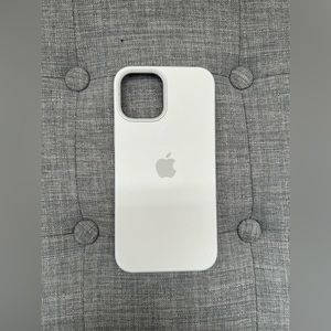 iPhone 12 Pro Max MagSafe Case